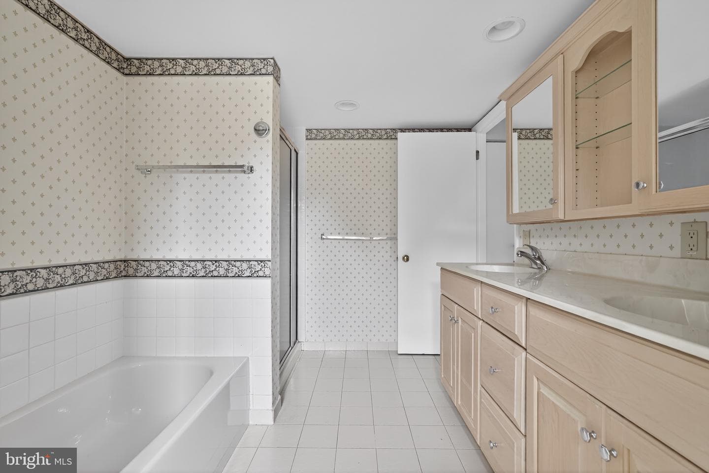 1000 Putnam Boulevard #205 photo 23