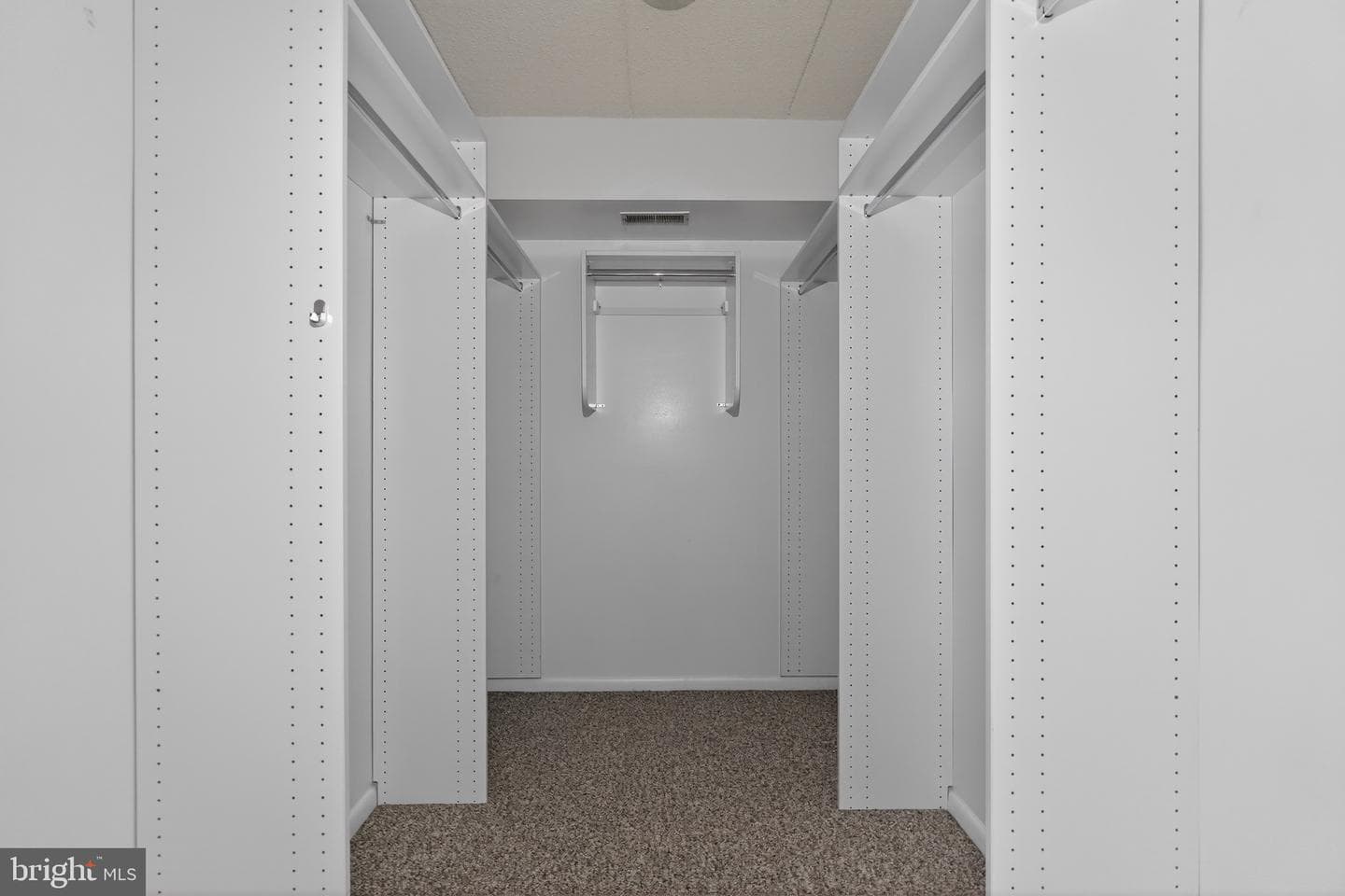 1000 Putnam Boulevard #205 photo 27
