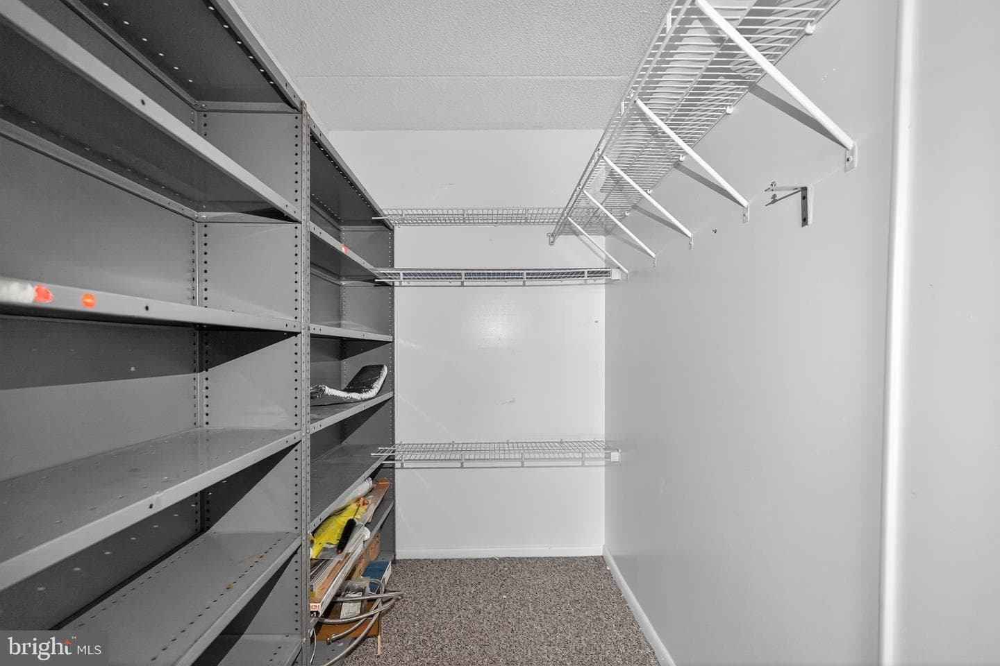 1000 Putnam Boulevard #205 photo 29