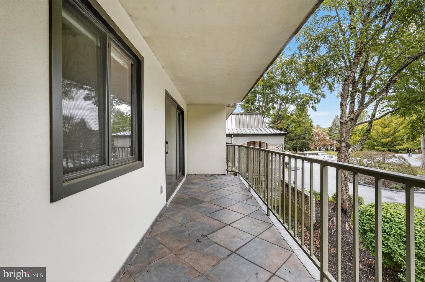 1000 Putnam Boulevard #205 photo 3