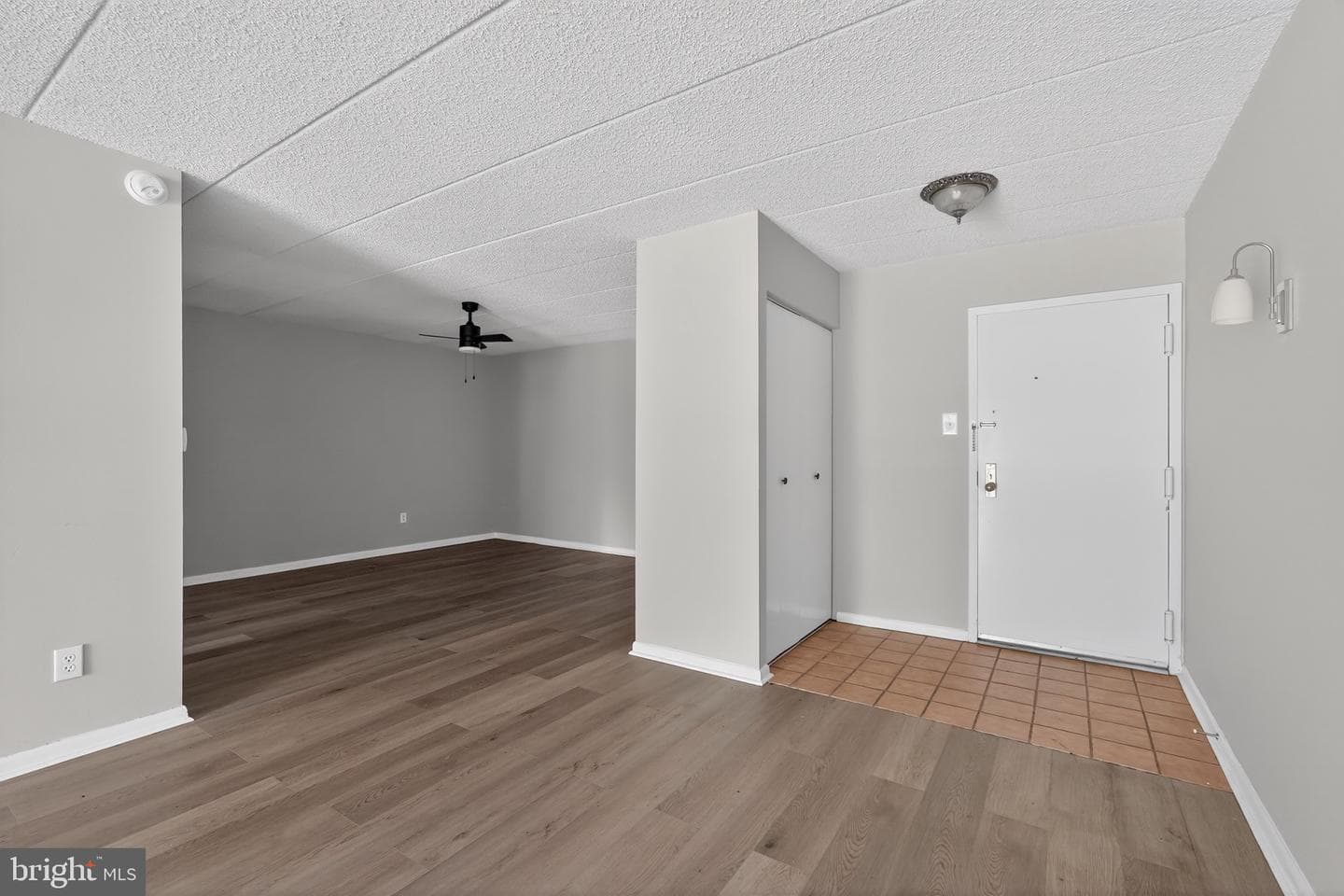 1000 Putnam Boulevard #205 photo 4