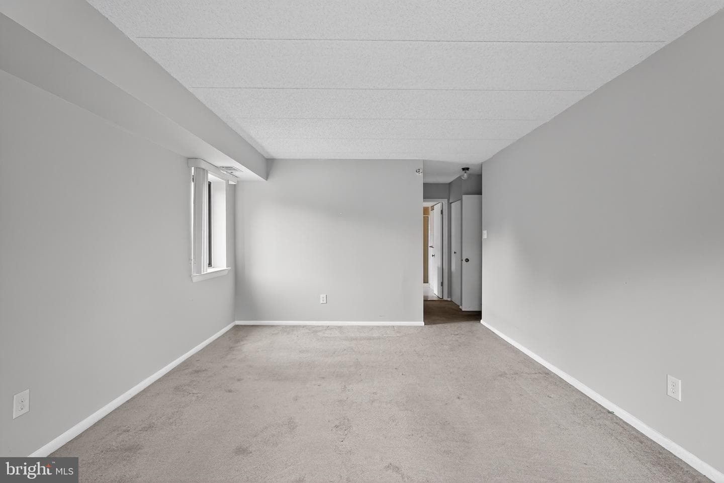 1000 Putnam Boulevard #205 photo 5
