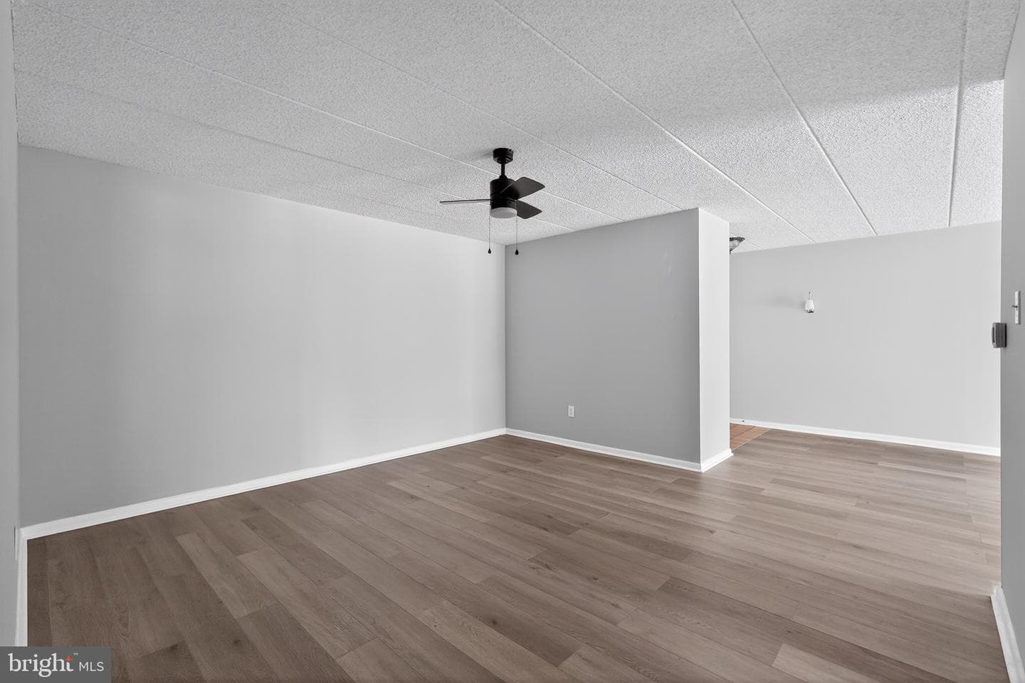 1000 Putnam Boulevard #205 photo 6