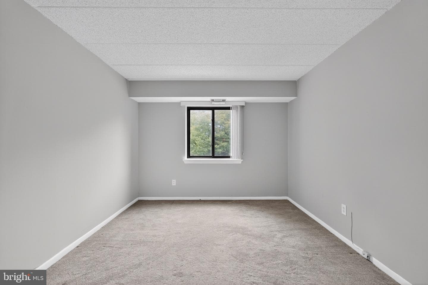 1000 Putnam Boulevard #205 photo 7