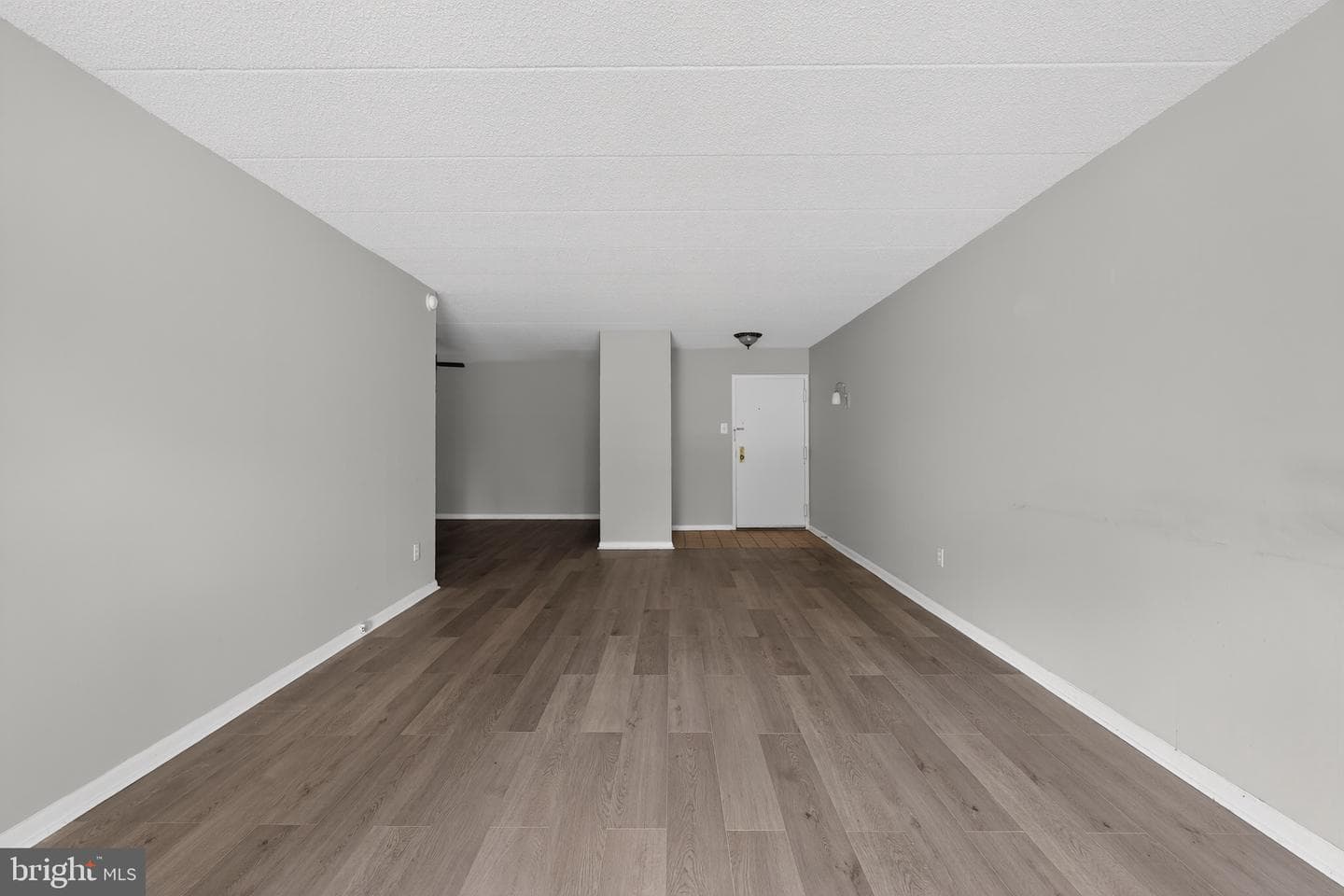1000 Putnam Boulevard #205 photo 8