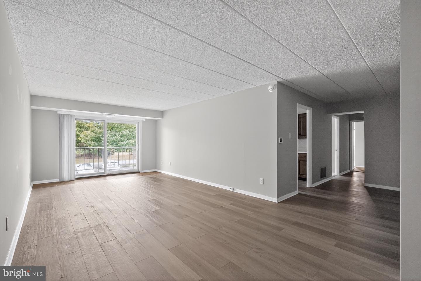 1000 Putnam Boulevard #205 photo 9