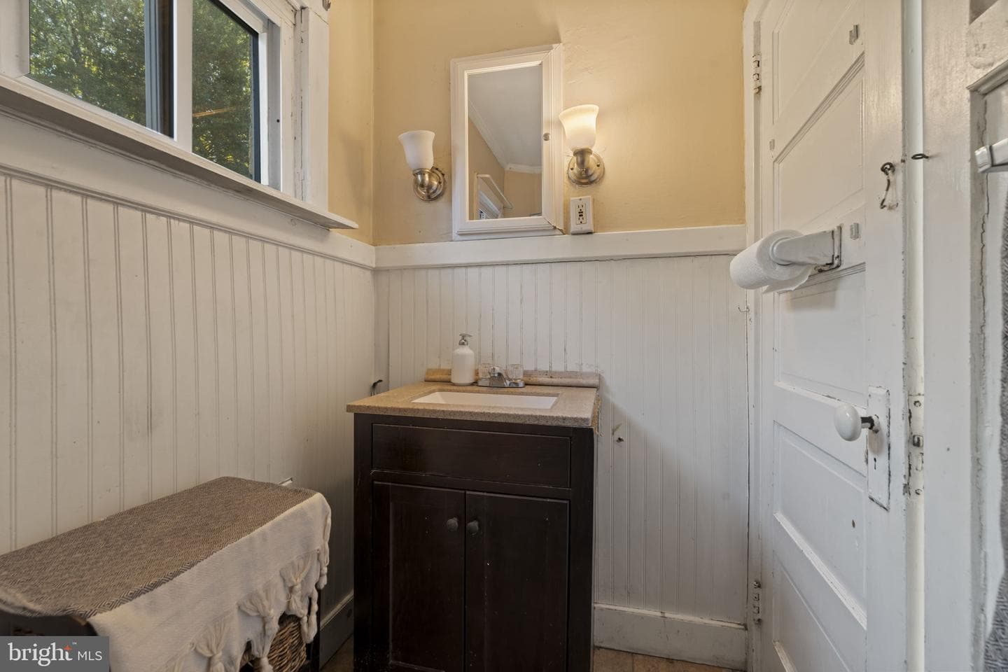 1240 Angora Drive photo 13