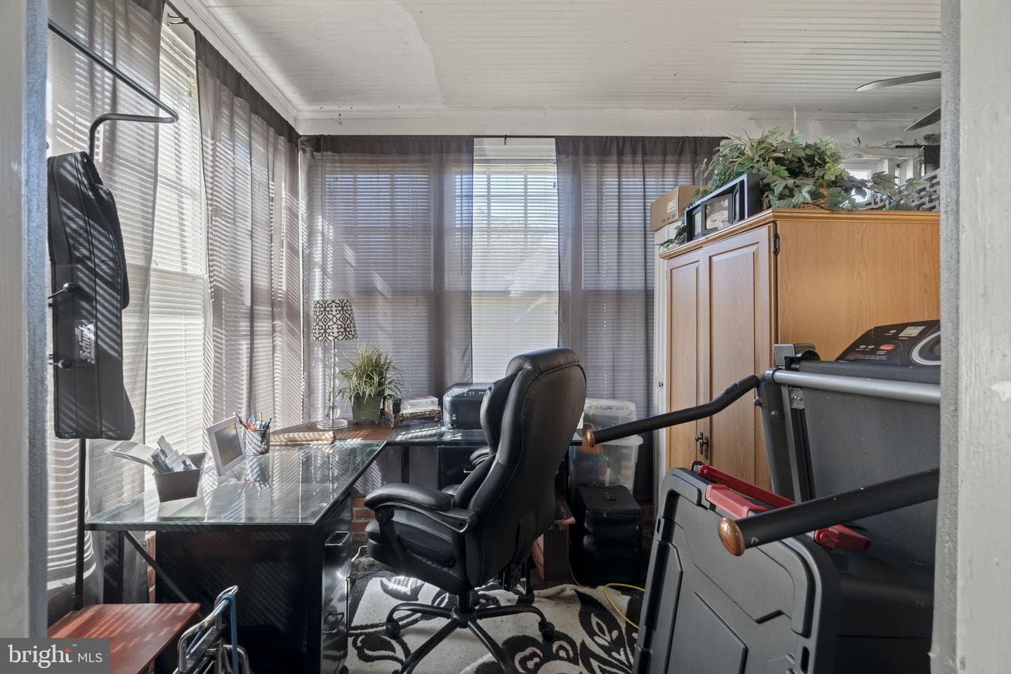 1240 Angora Drive photo 2
