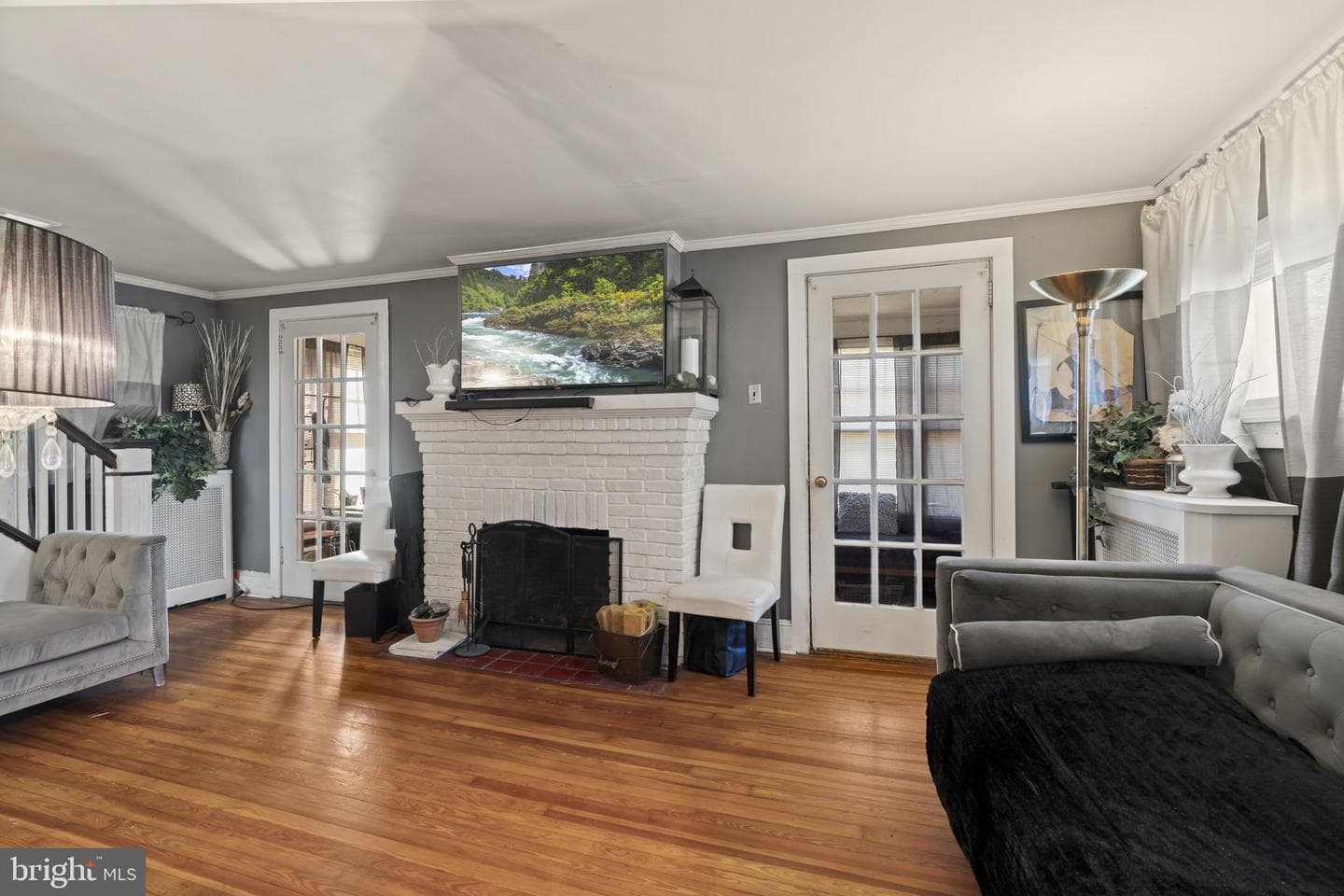1240 Angora Drive photo 4