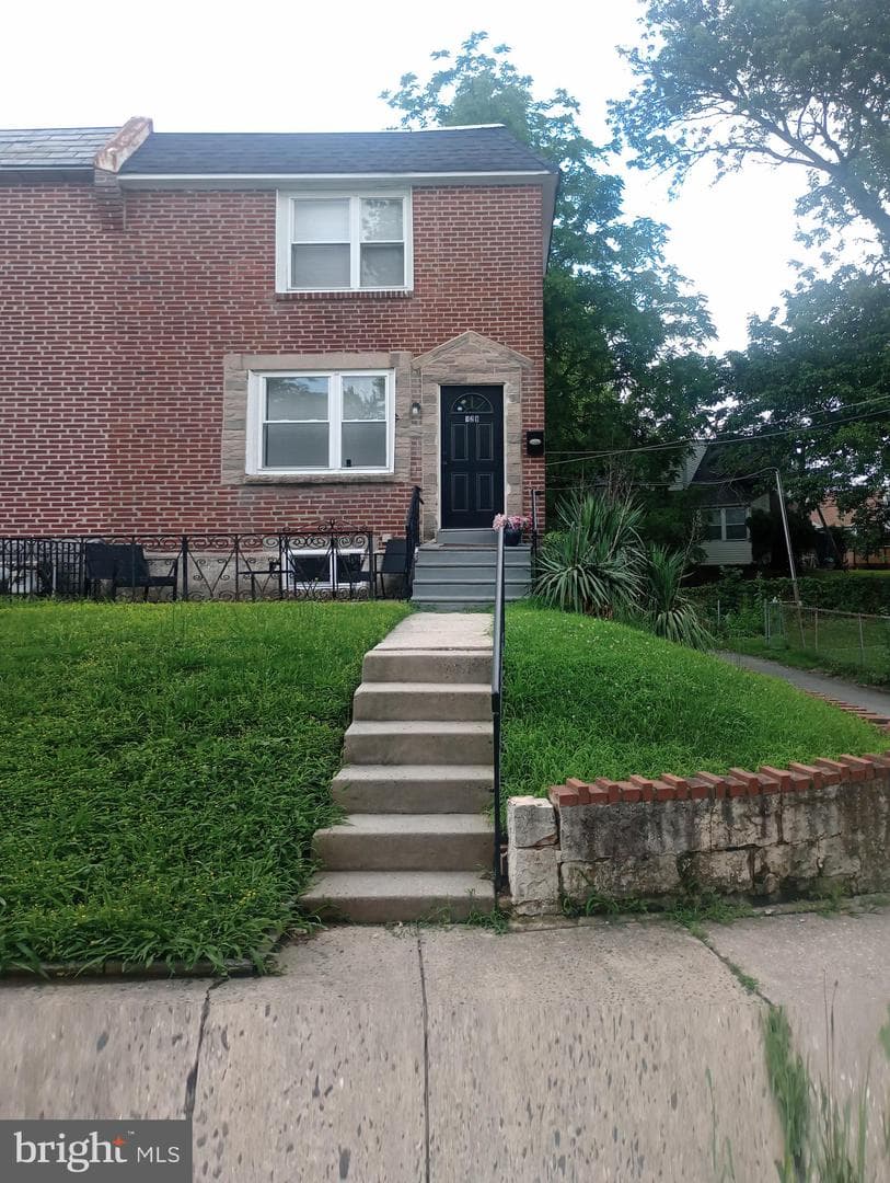 129 Branford Road, Darby