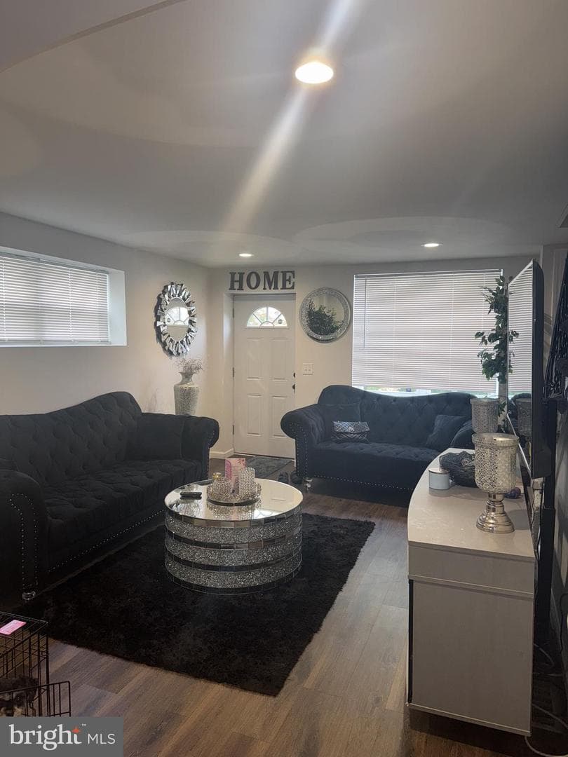 129 Branford Road photo 3