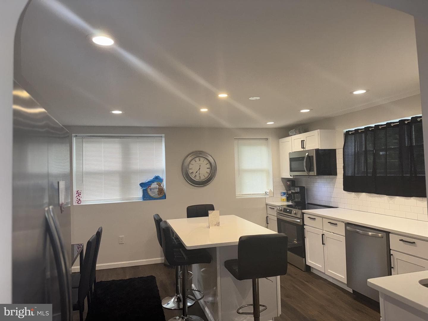 129 Branford Road photo 4