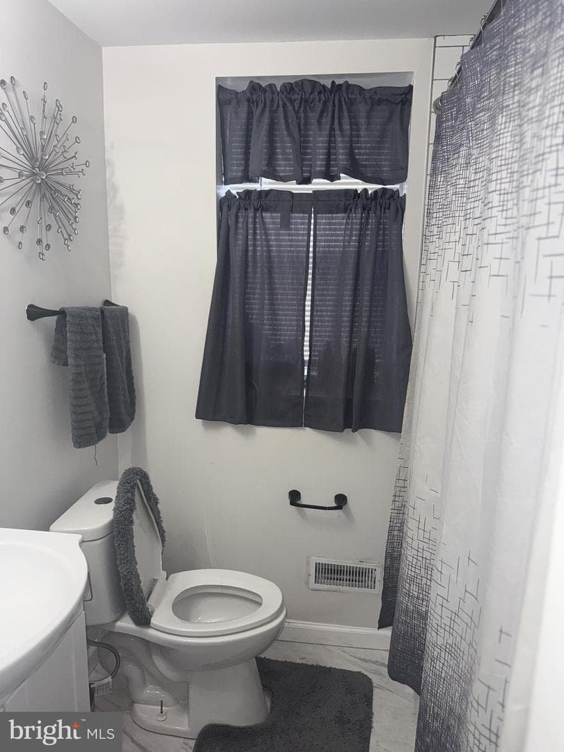 129 Branford Road photo 5