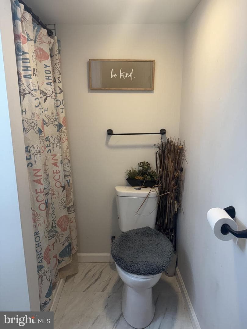 129 Branford Road photo 6