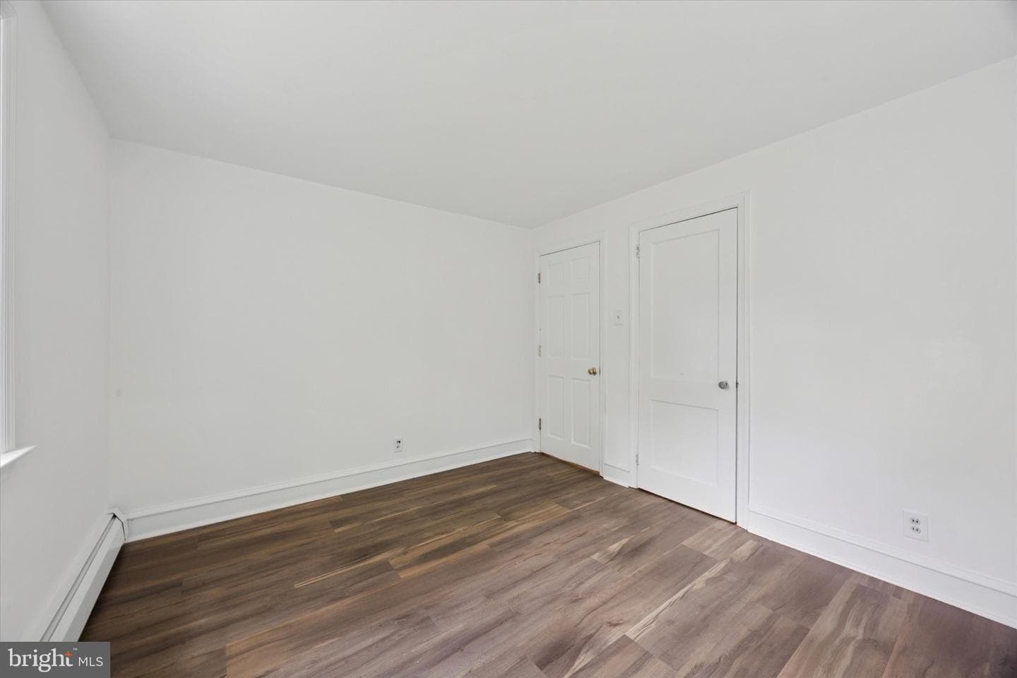 3209 Charles Griffin Drive photo 16