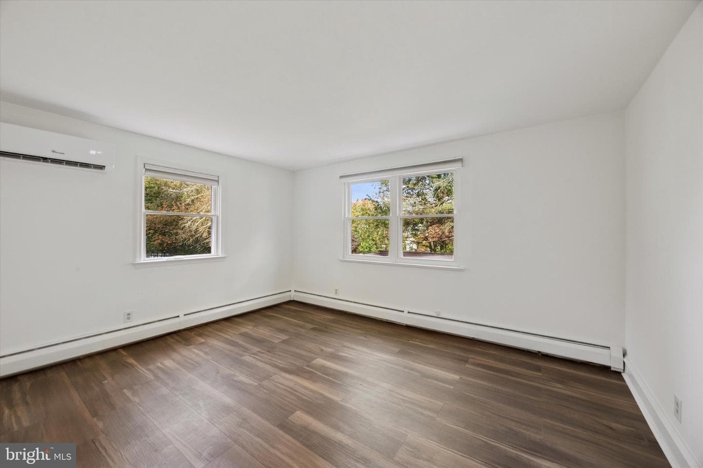 3209 Charles Griffin Drive photo 17