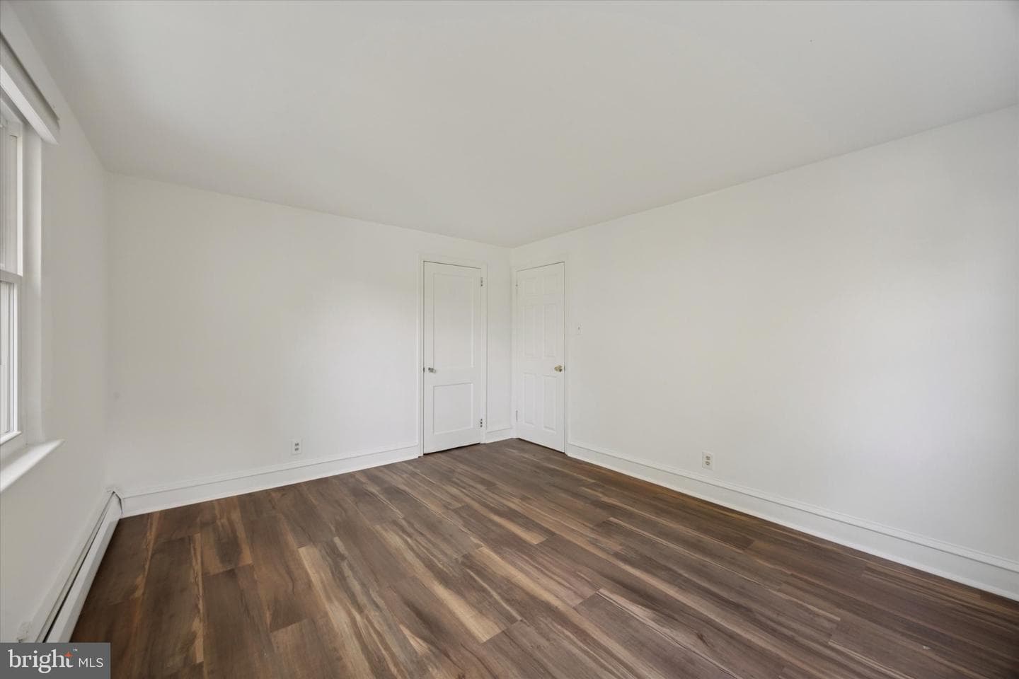3209 Charles Griffin Drive photo 18