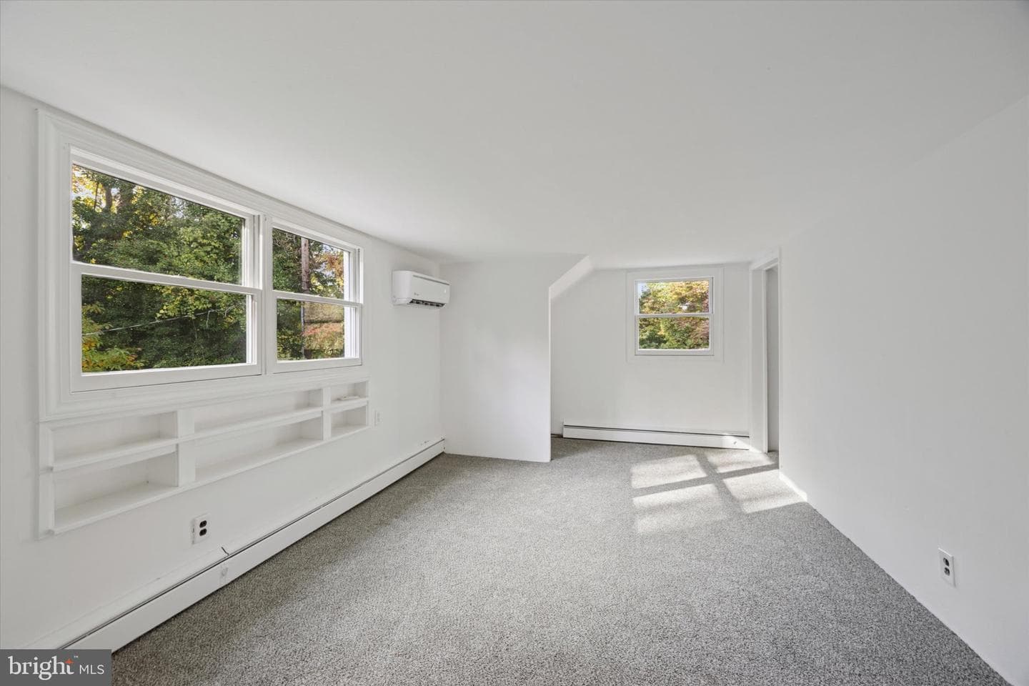 3209 Charles Griffin Drive photo 20