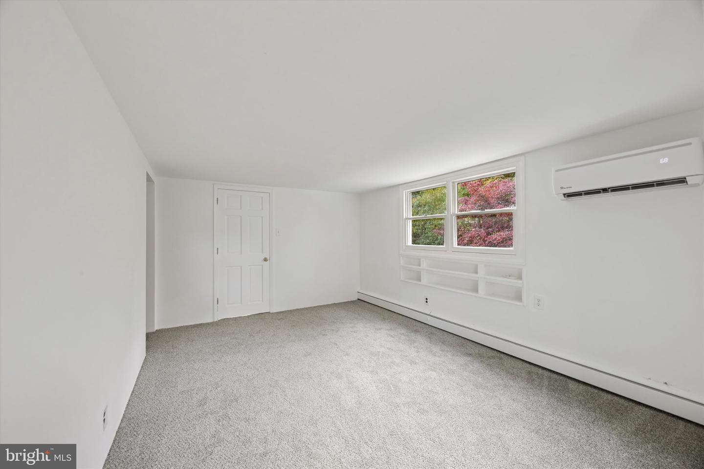 3209 Charles Griffin Drive photo 21
