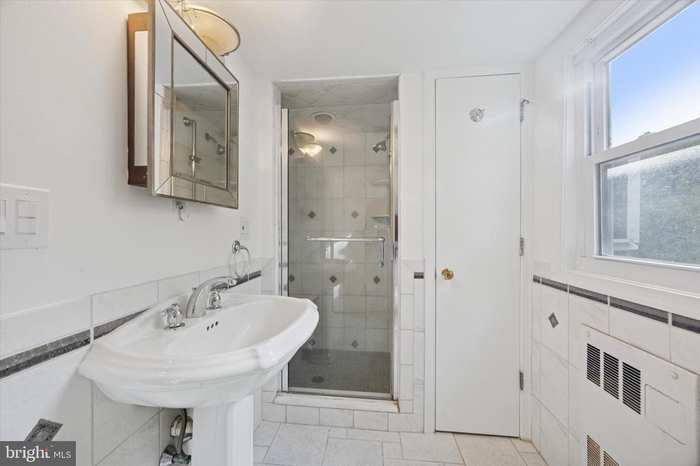 3209 Charles Griffin Drive photo 22