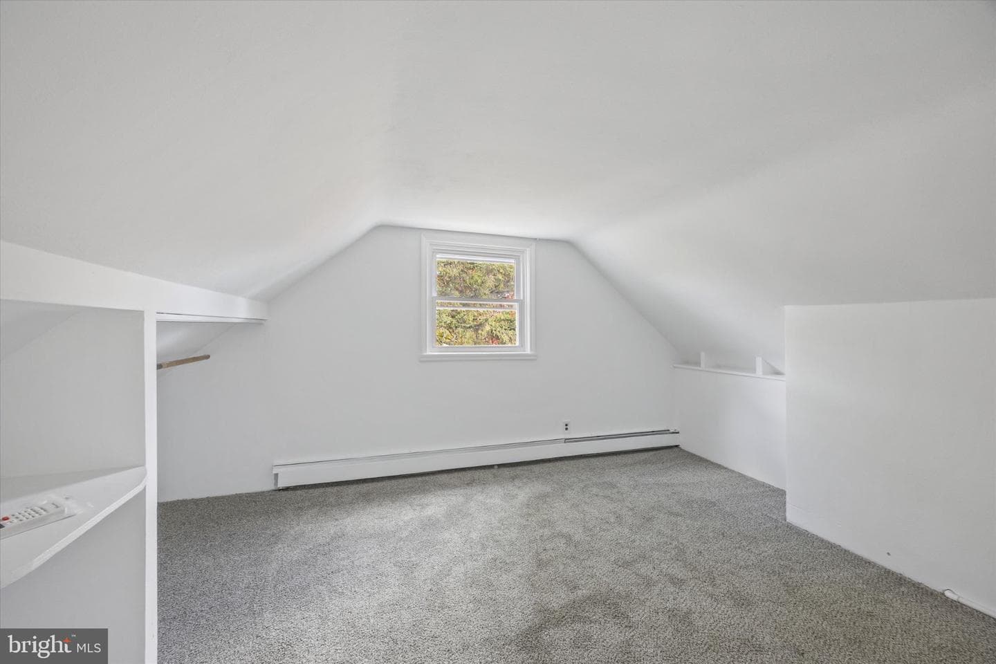 3209 Charles Griffin Drive photo 23