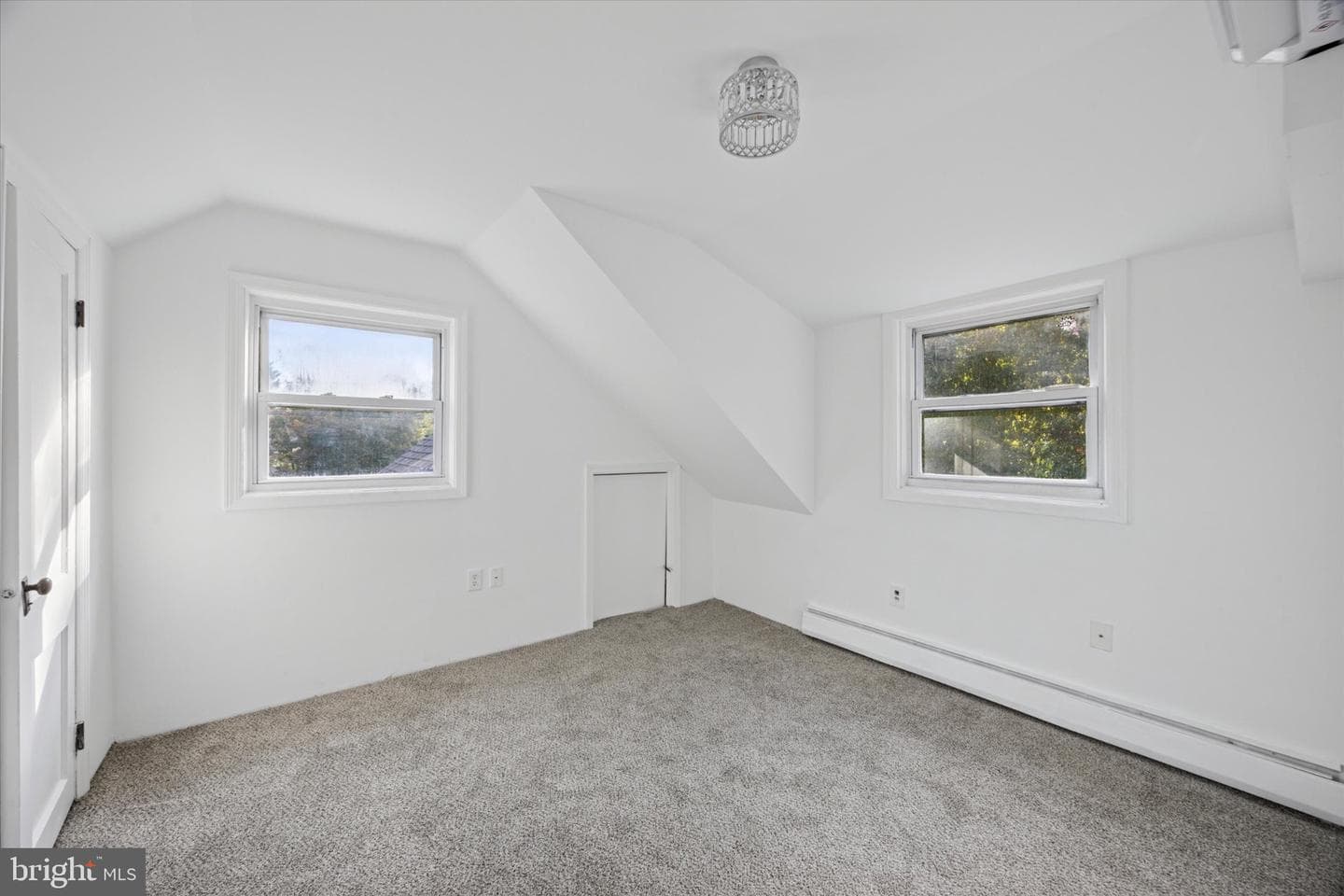 3209 Charles Griffin Drive photo 24