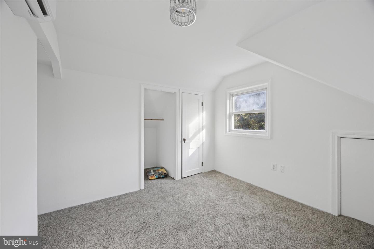 3209 Charles Griffin Drive photo 25
