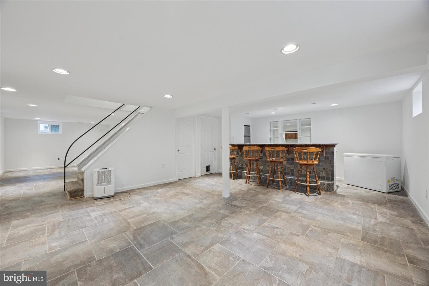 3209 Charles Griffin Drive photo 26