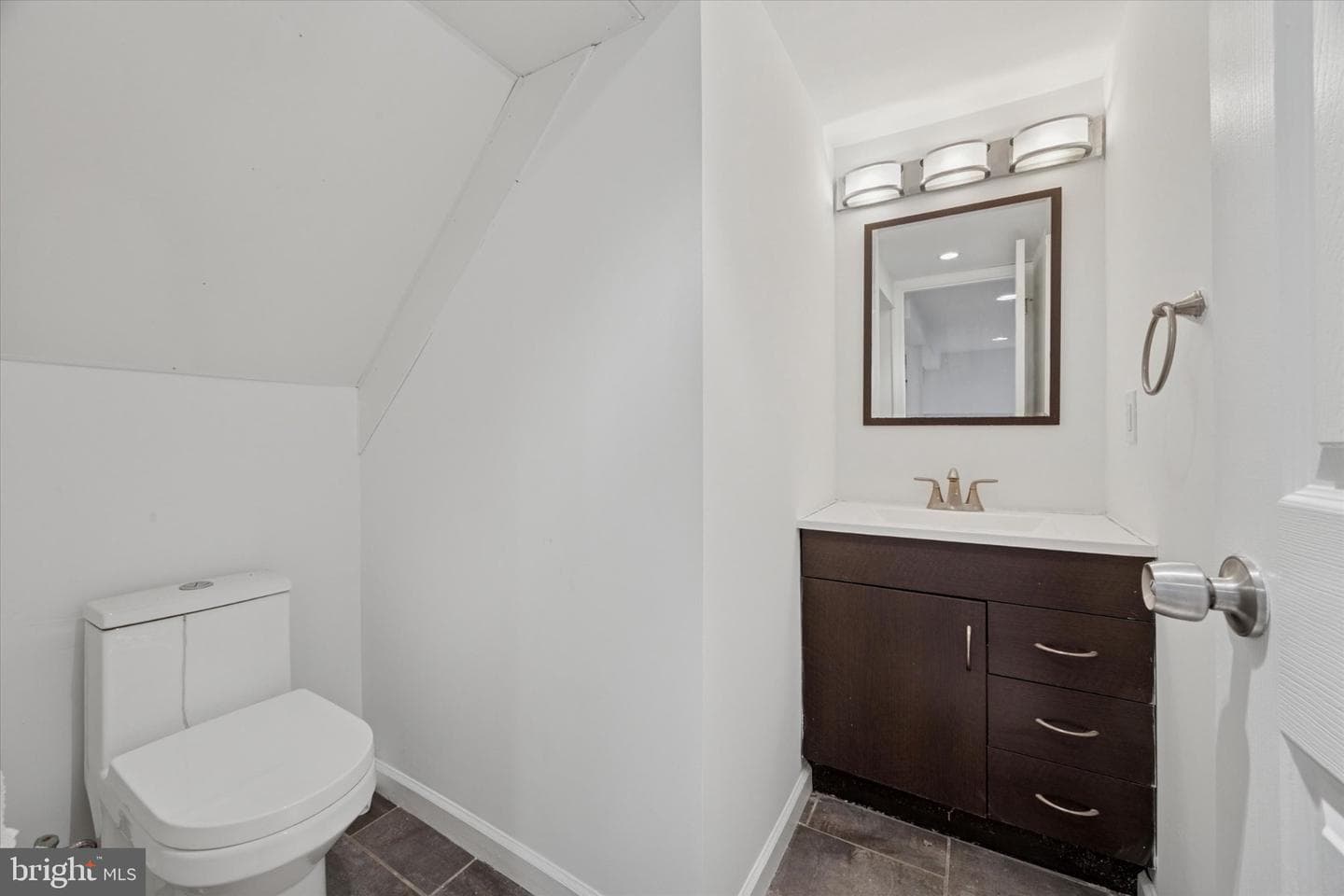 3209 Charles Griffin Drive photo 27