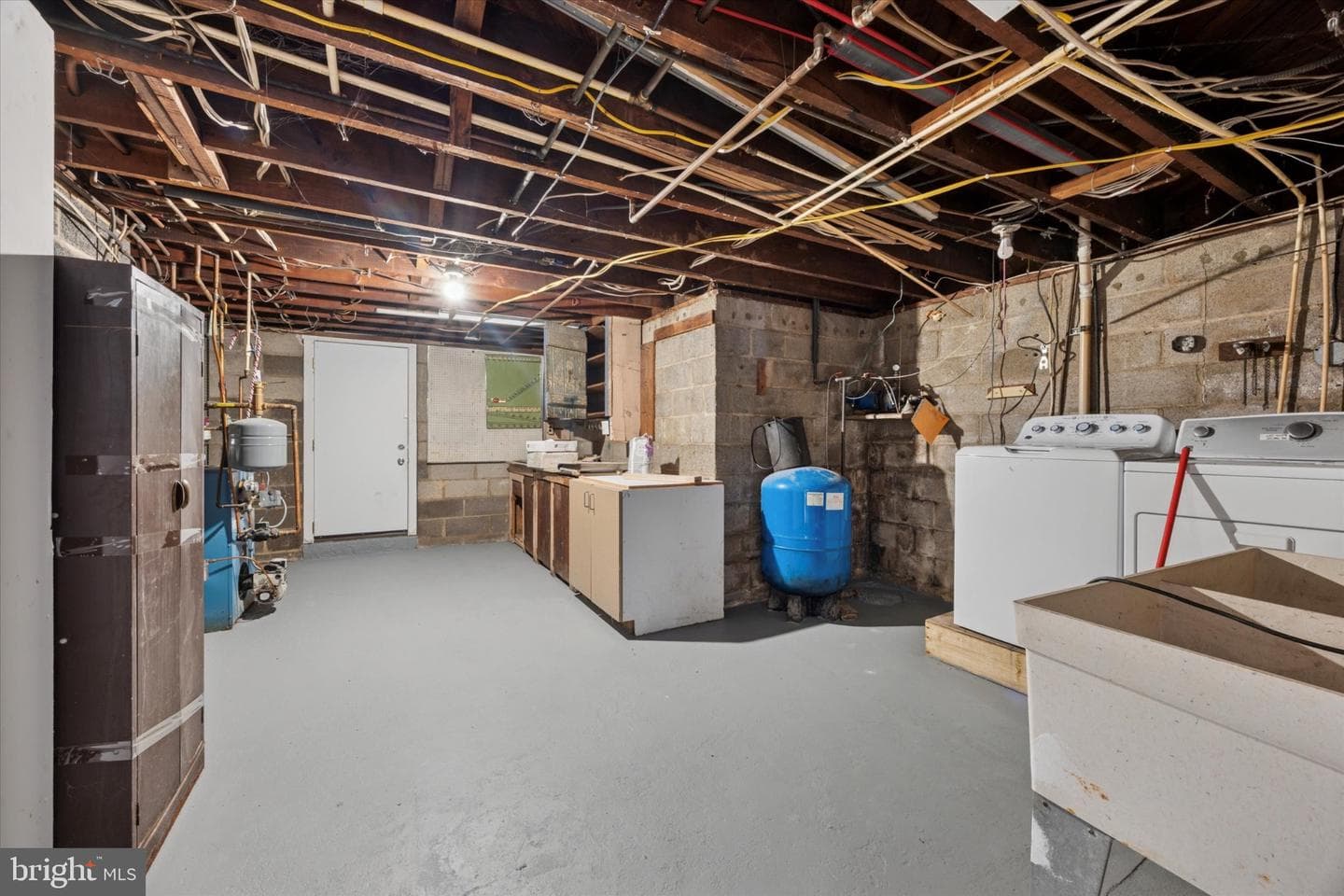 3209 Charles Griffin Drive photo 28