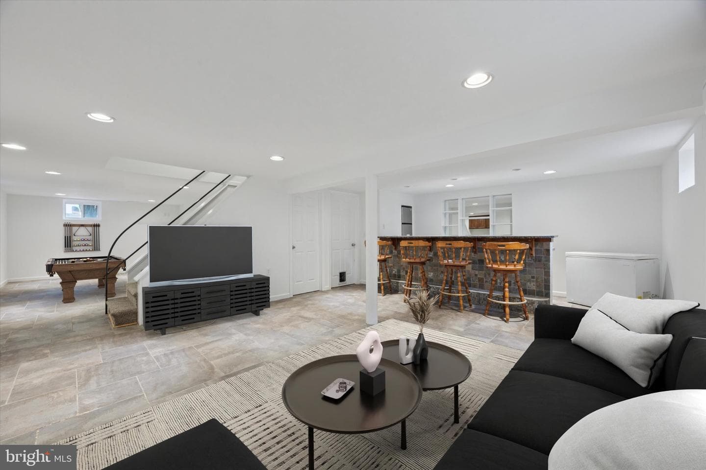 3209 Charles Griffin Drive photo 3