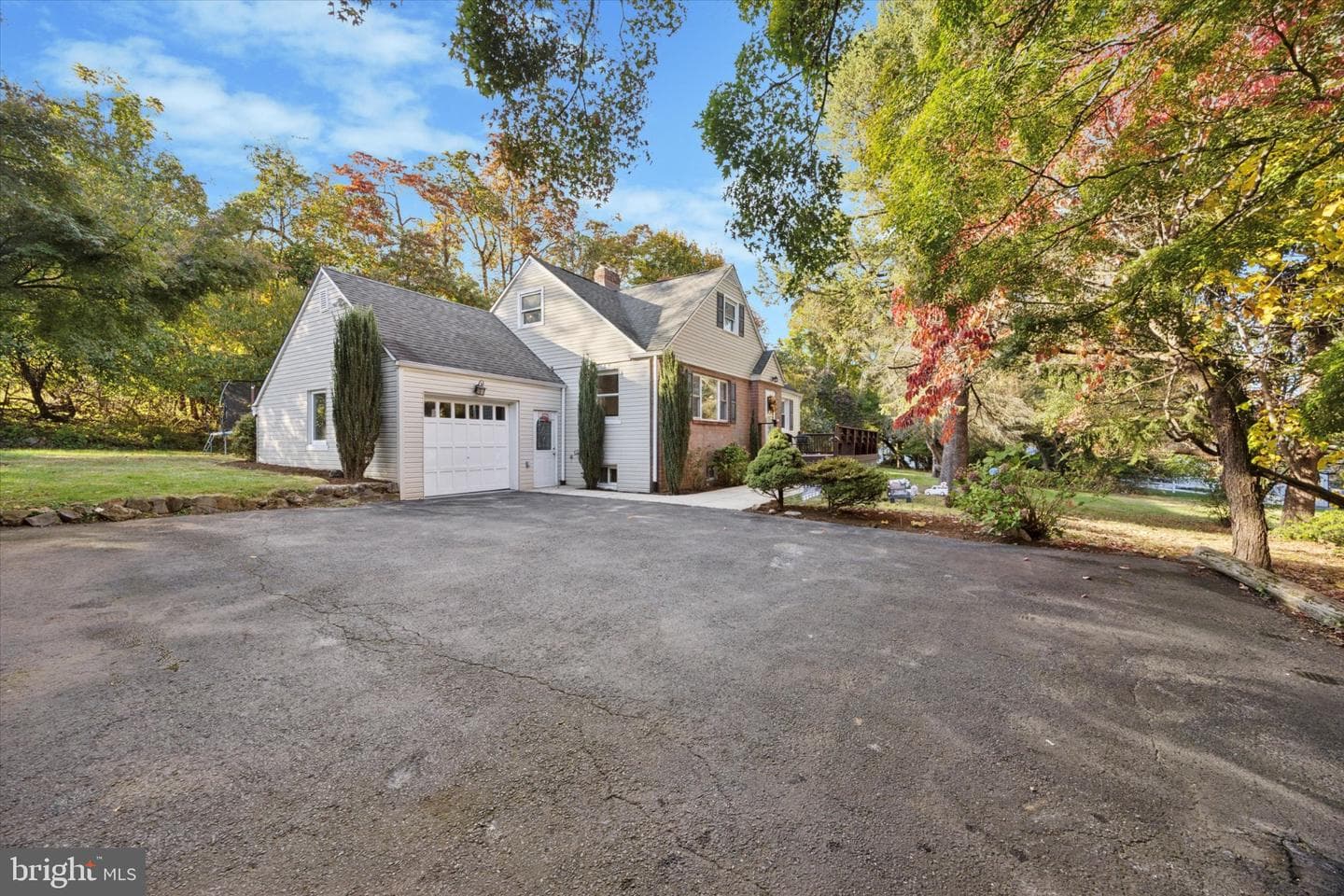 3209 Charles Griffin Drive photo 30
