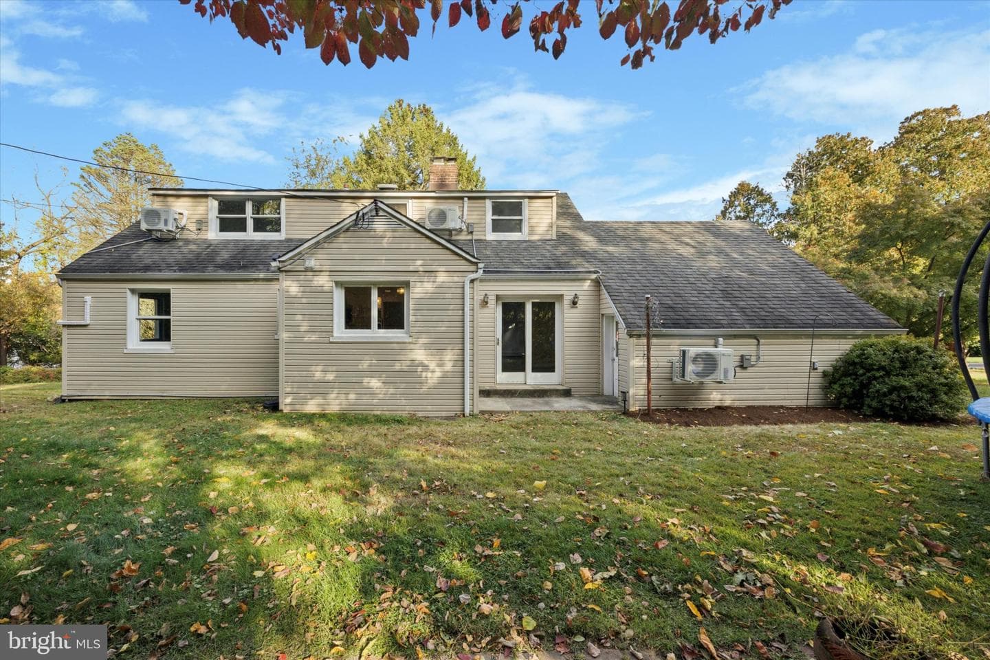 3209 Charles Griffin Drive photo 31