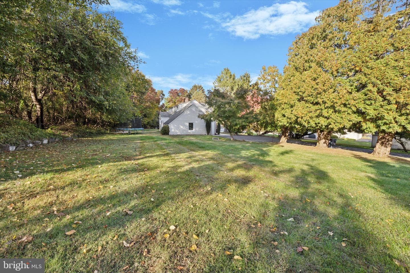 3209 Charles Griffin Drive photo 32