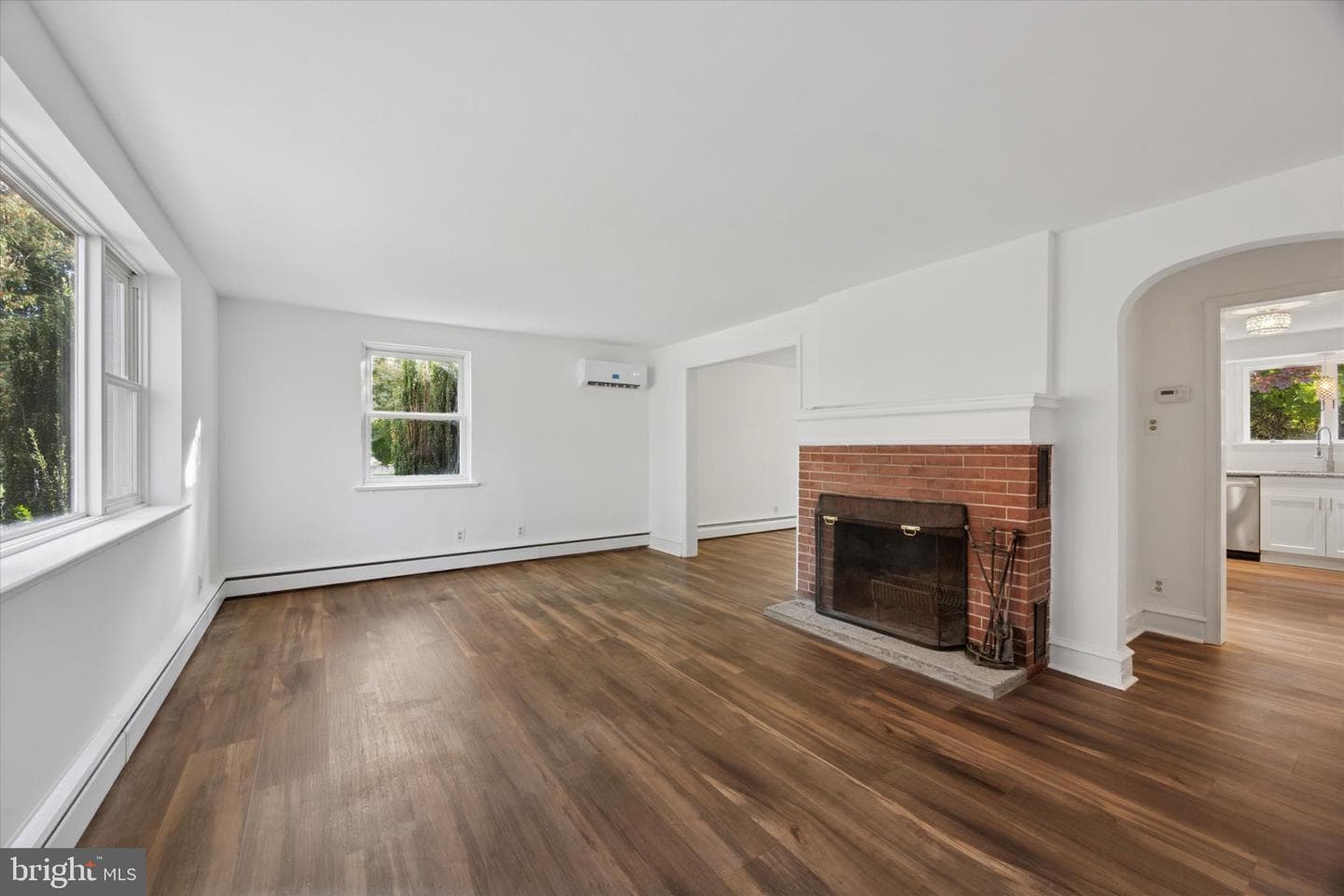 3209 Charles Griffin Drive photo 9