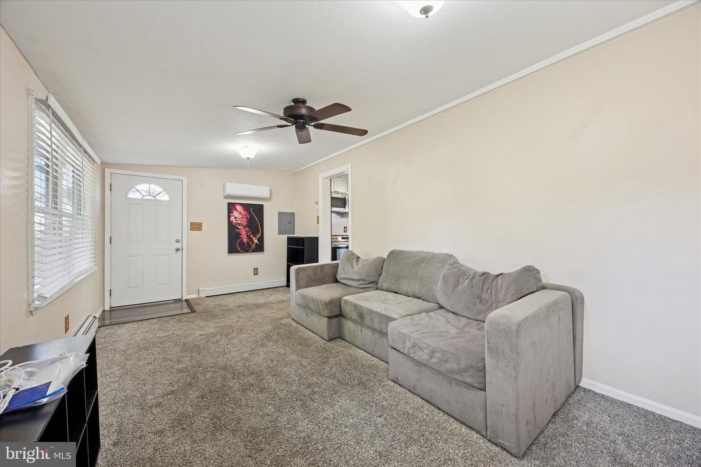 212 Charles Avenue photo 11