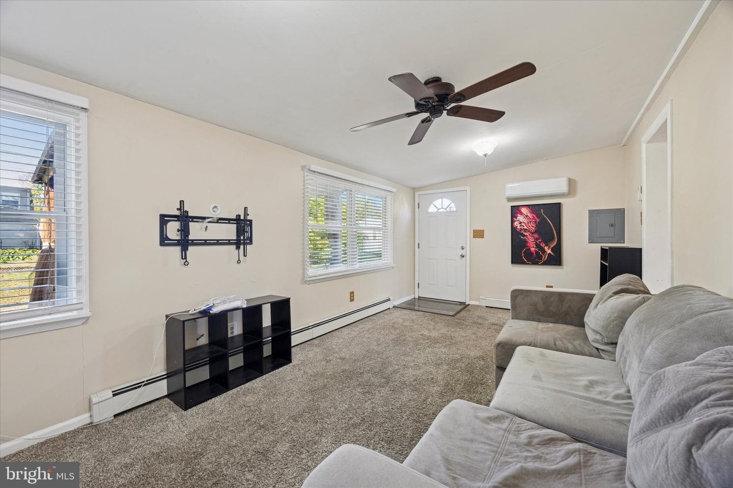 212 Charles Avenue photo 12