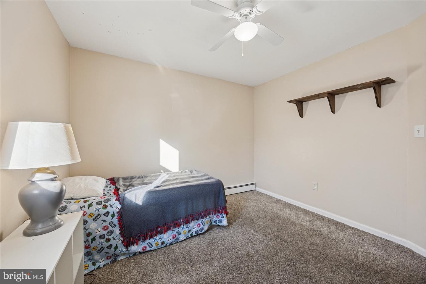 212 Charles Avenue photo 17