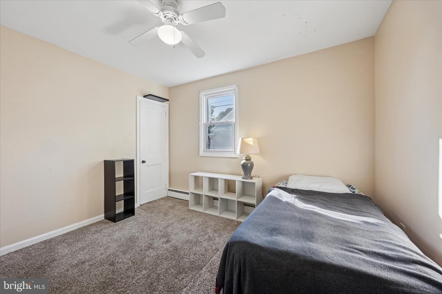 212 Charles Avenue photo 18