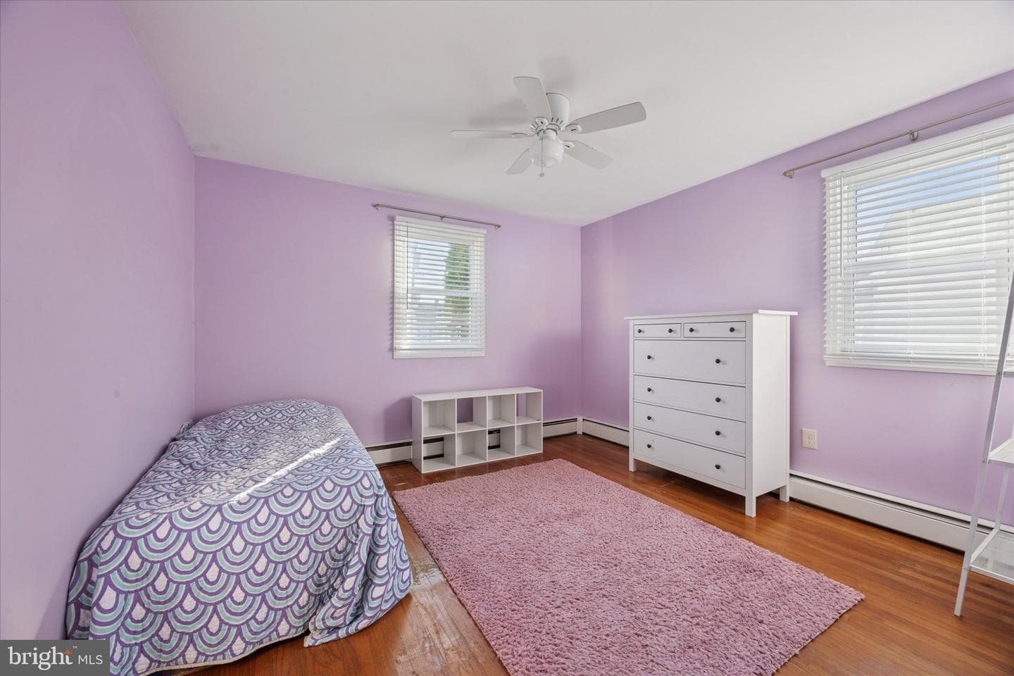 212 Charles Avenue photo 19