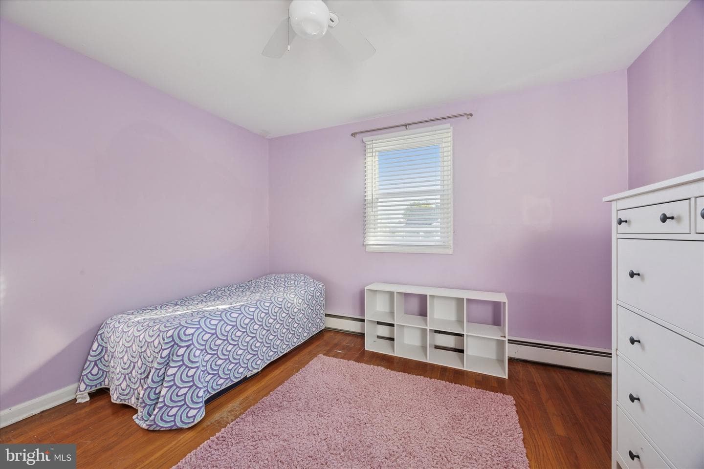 212 Charles Avenue photo 20