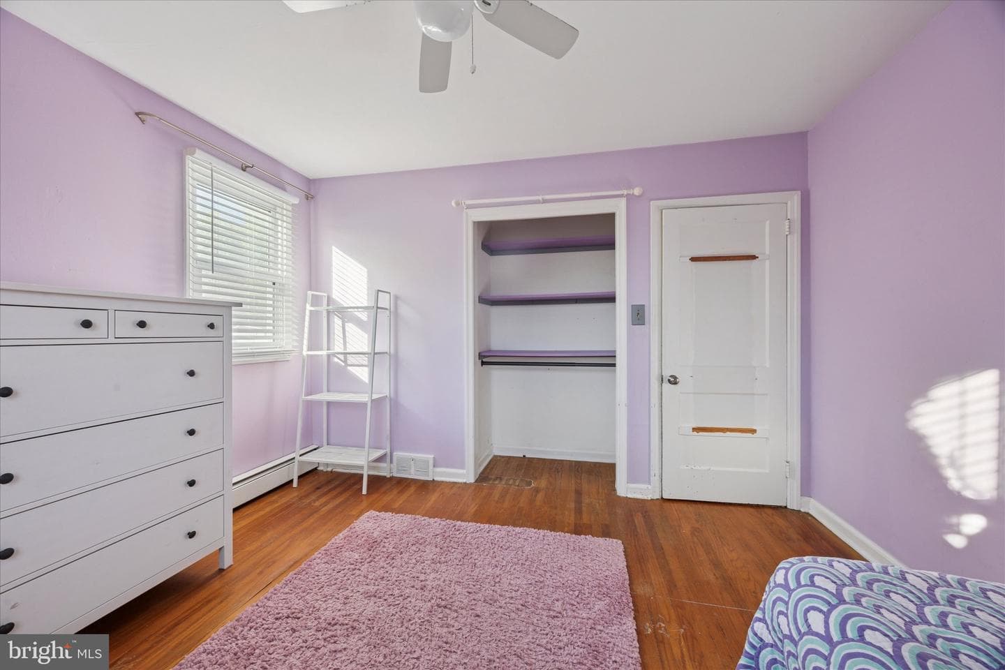 212 Charles Avenue photo 21