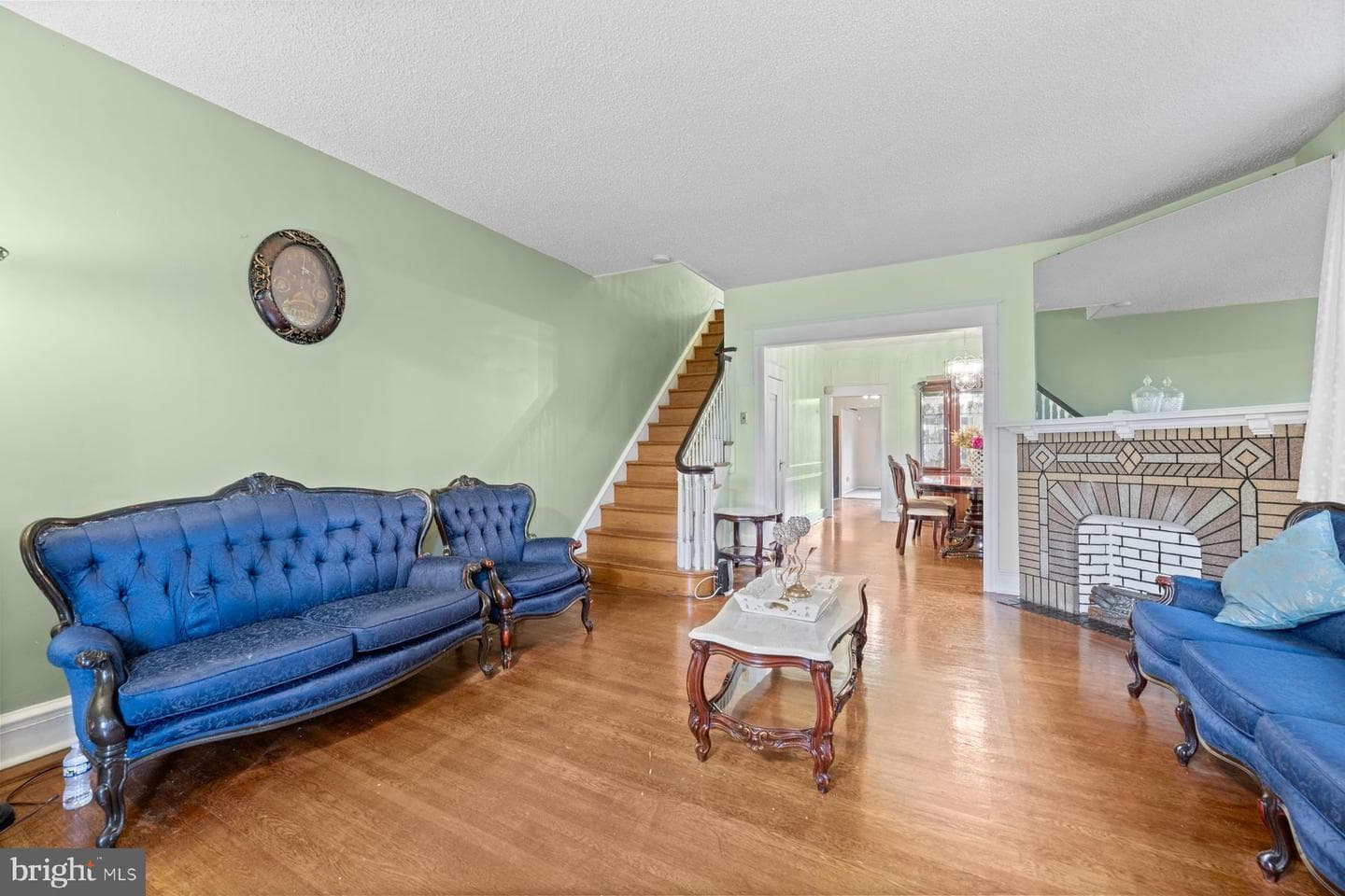 808 Serrill Avenue photo 4