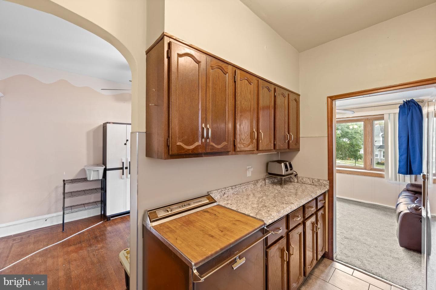 808 Serrill Avenue photo 7