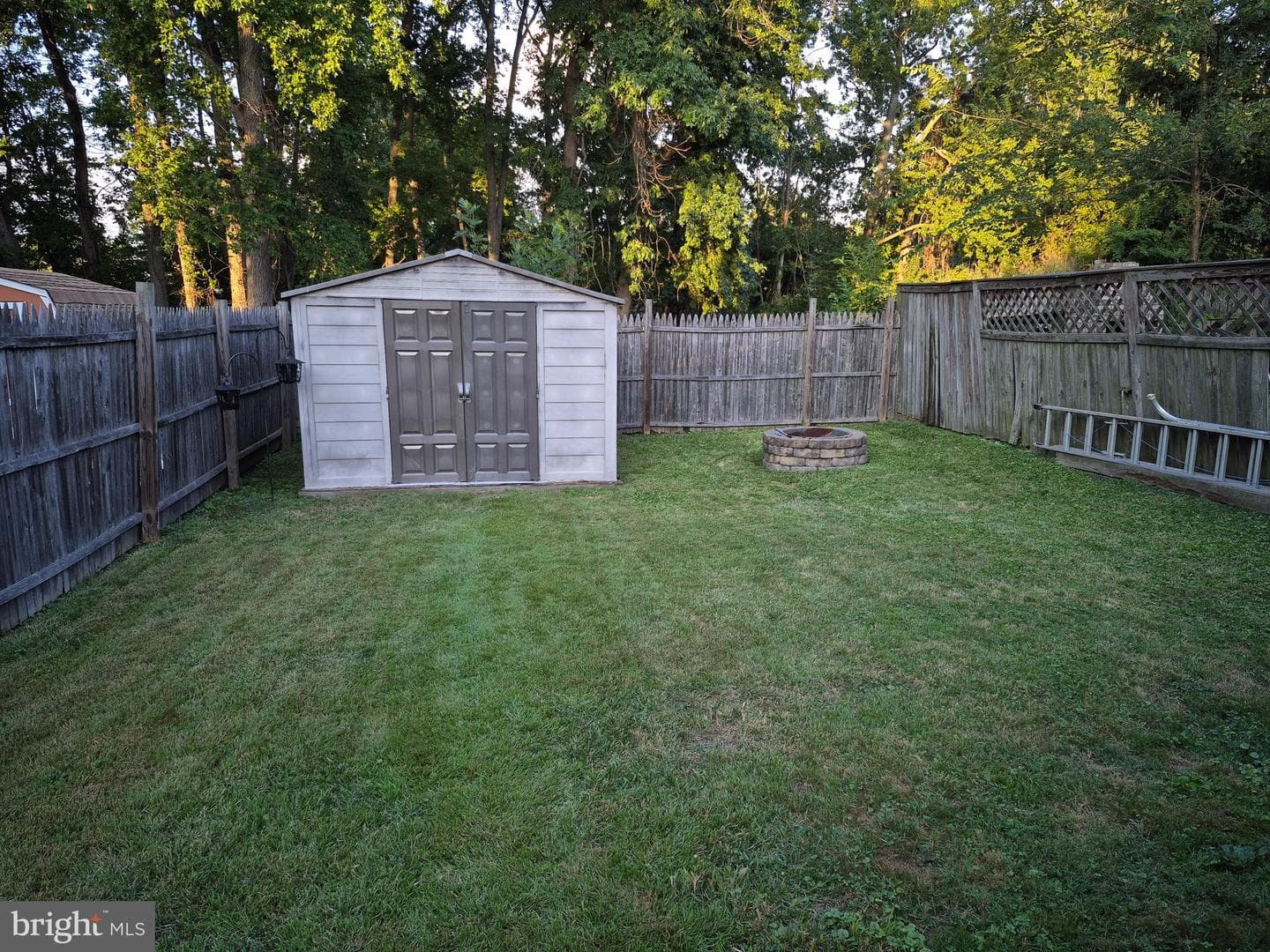 1927 Pleasantview Avenue photo 29