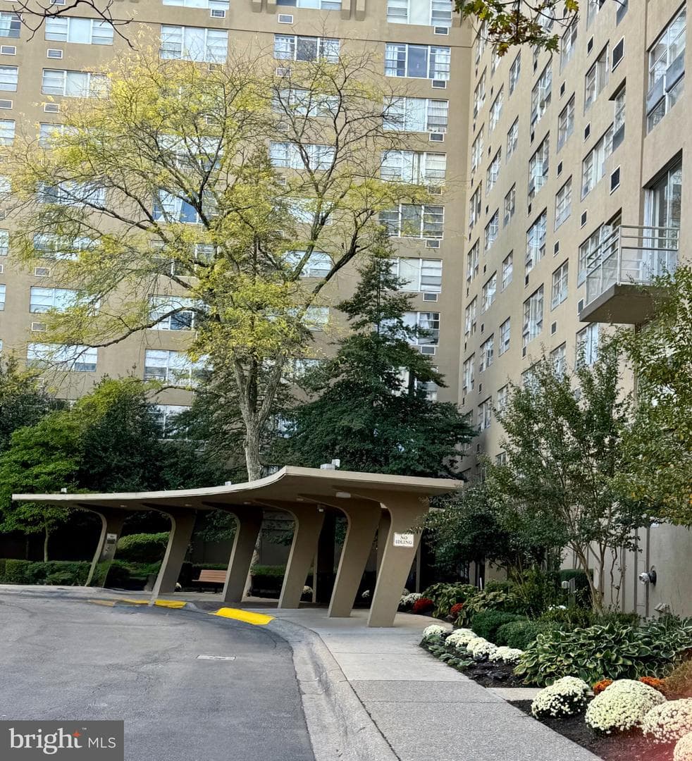 1030 E Lancaster Avenue #1029 photo 1