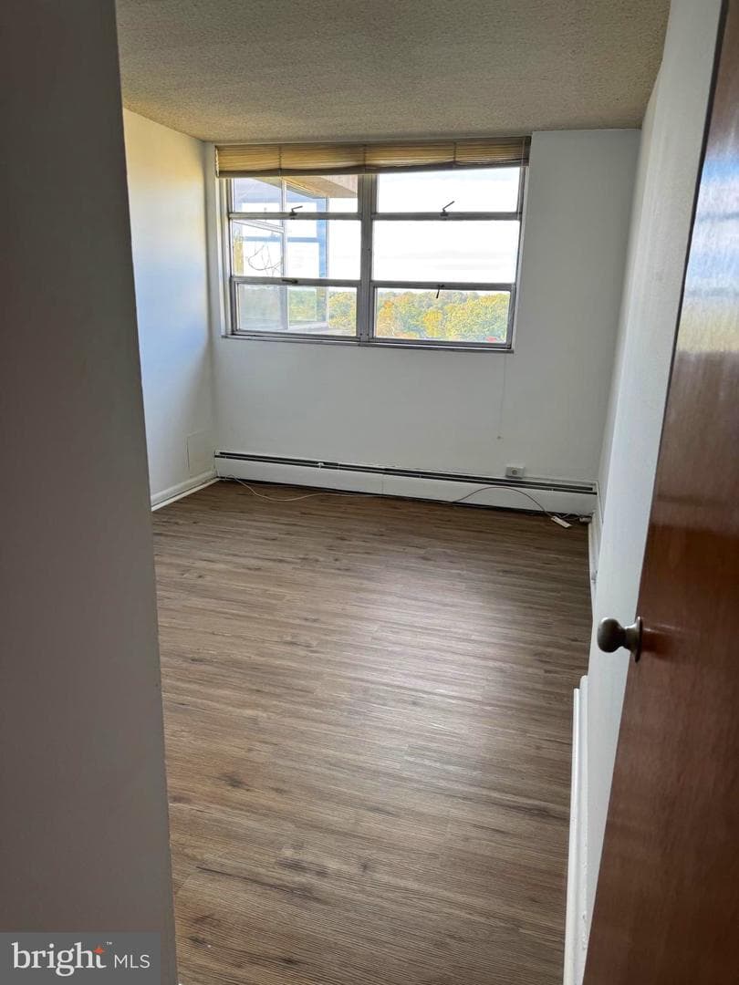 1030 E Lancaster Avenue #1029 photo 10