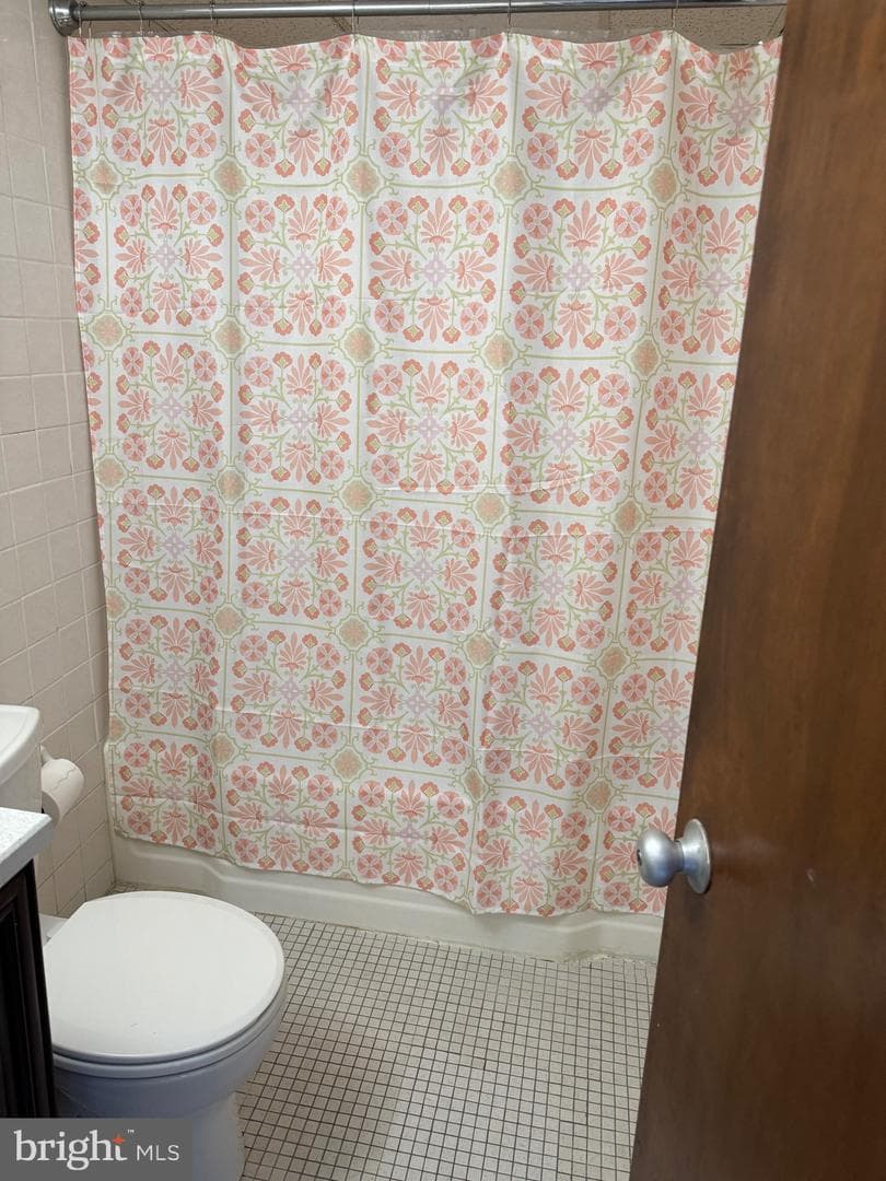 1030 E Lancaster Avenue #1029 photo 12