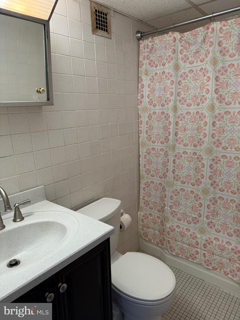1030 E Lancaster Avenue #1029 photo 13
