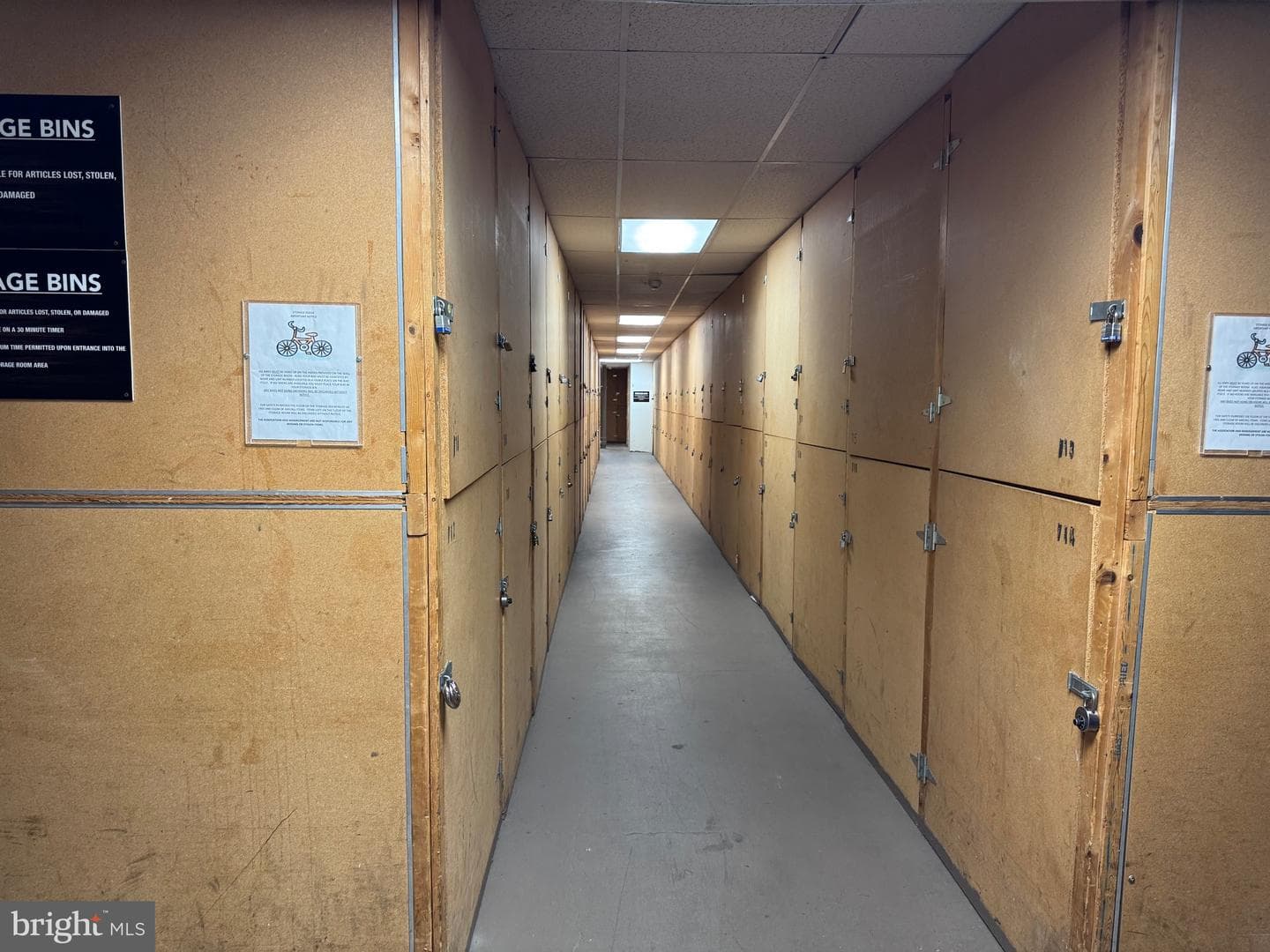 1030 E Lancaster Avenue #1029 photo 17